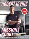 Mission: Cook!@